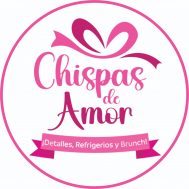 CHISPAS DE AMOR – CALI